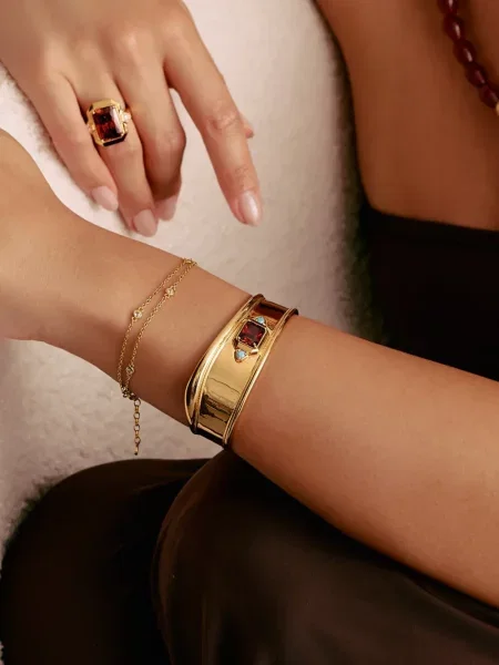 Brăţară Thomas Sabo