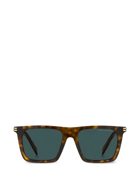 Napszemüveg Marc Jacobs Eyewear barna