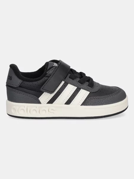 Детские кроссовки Adidas