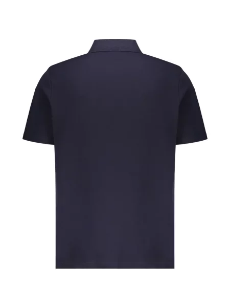 Polo Balmain albastru