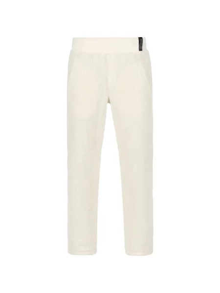 Pantaloni Baindemer
