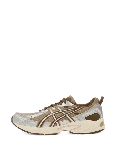Tenisky Asics hnedá