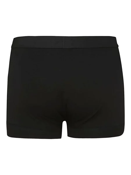 Chiloți Tom Ford negru