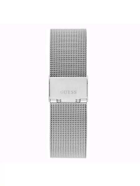 Zegarek Guess szary