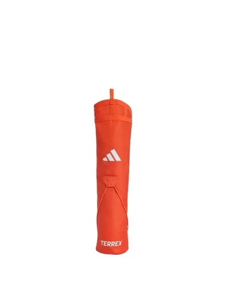 ADIDAS TERREX Sportovní batoh Xperior Trail oranžová bílá