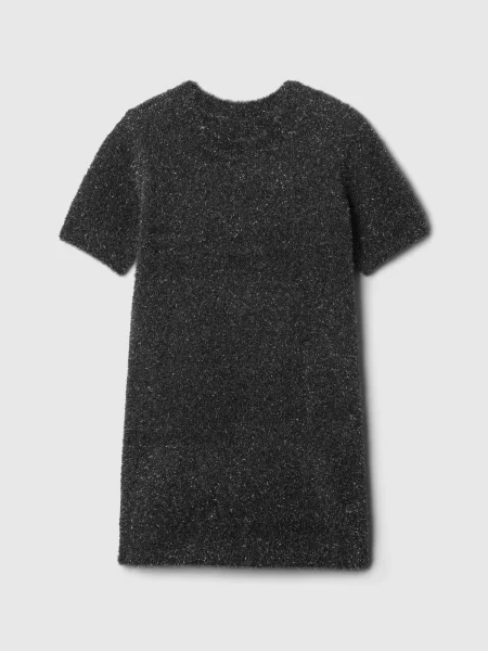 Rochie copii Gap