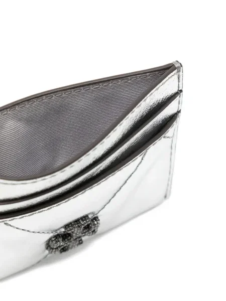 Portofel Tory Burch