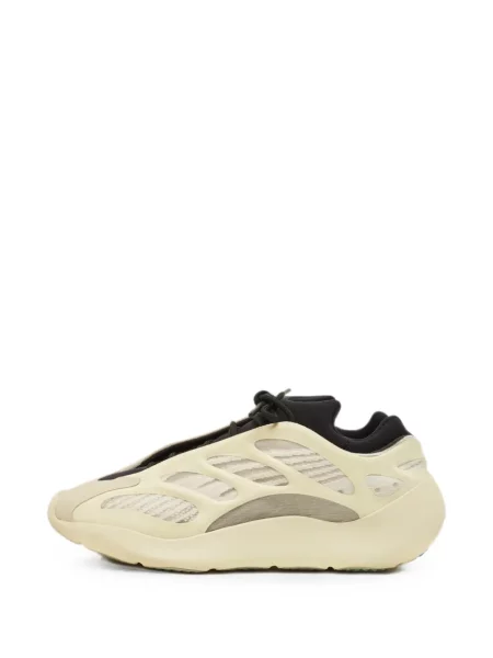 Sneakerși Adidas Yeezy