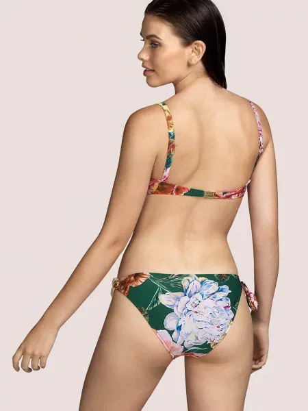 Купальник Andres Sarda