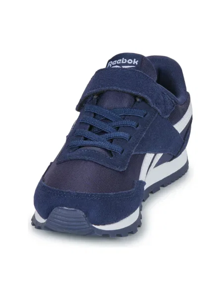 Tenisky Reebok Classic modrá