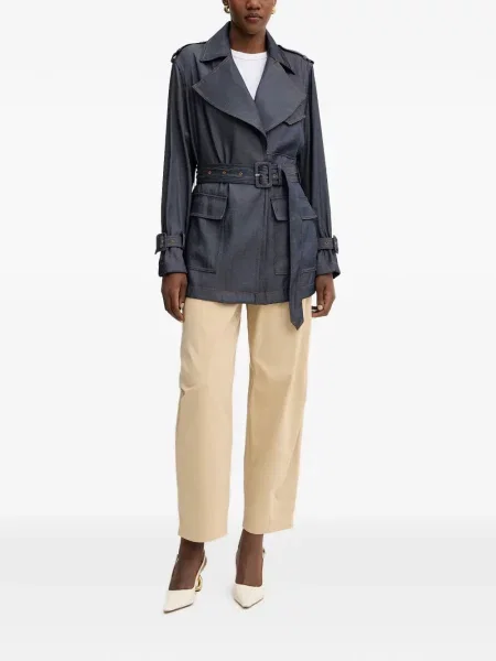 Pantaloni Guess