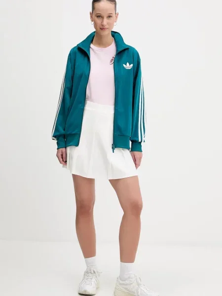 Кофта adidas Originals