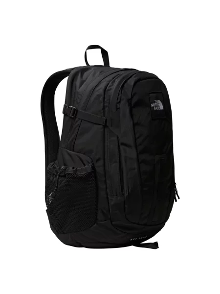 The North Face Plecak czarny
