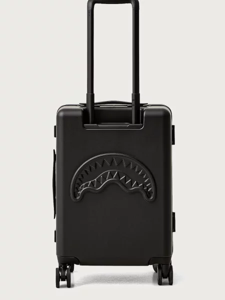 Чемодан Sprayground