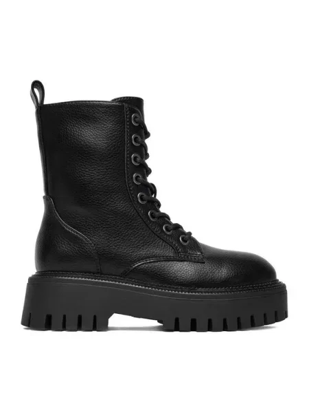 DeeZee Ghete negru
