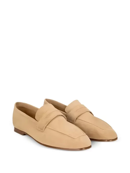 Loaferice Sophique Milano