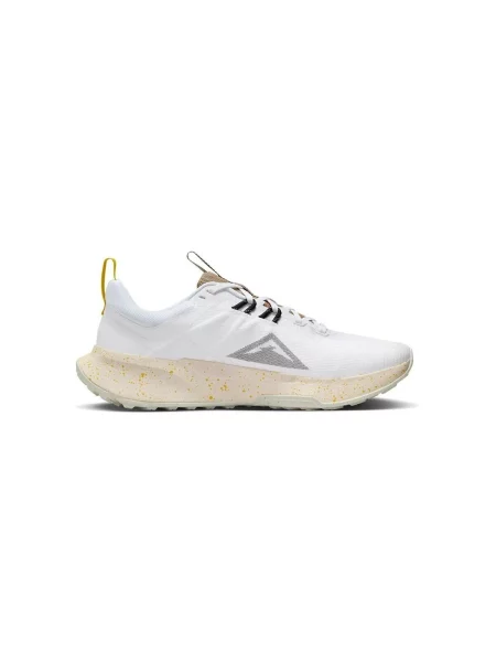 Pantofi Nike
