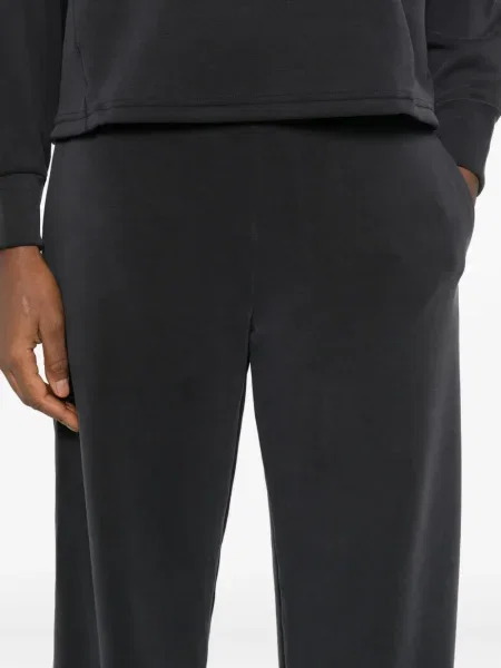 Pantaloni Rossignol gri