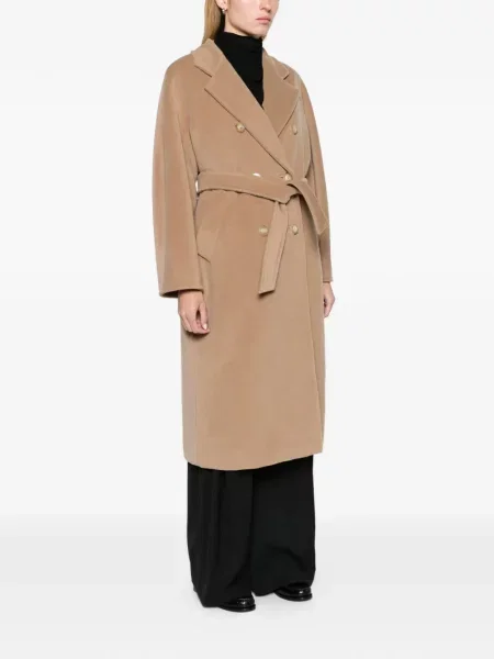 Palton Max Mara