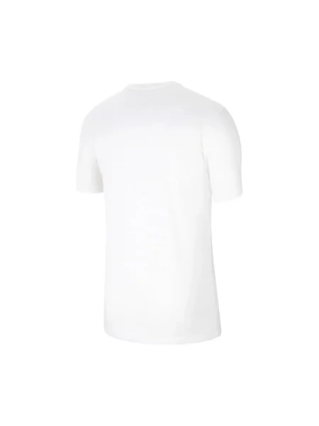 Tricou Nike