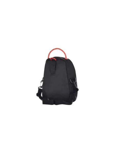 Rucsac copii Vans negru