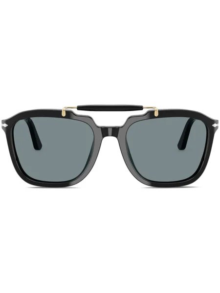 Ochelari de soare Persol negru