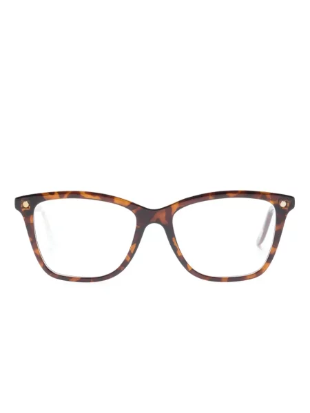 Ochelari de soare Snob maro