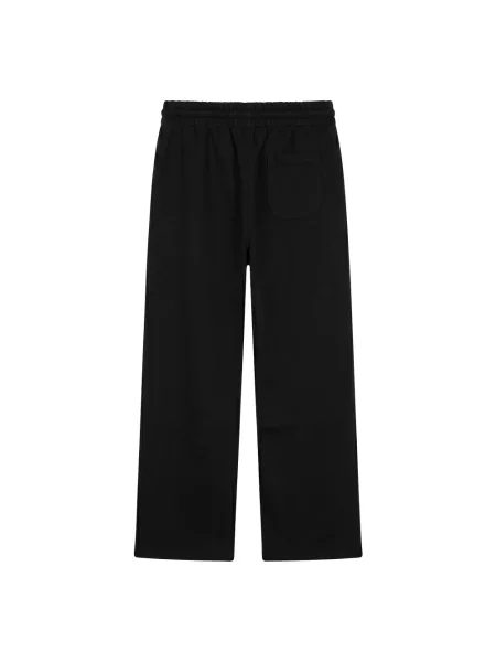 Spodnie dresowe Off-white białe