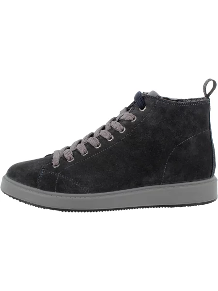 Pantofi Igi&co albastru