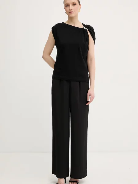 Pinko футболка