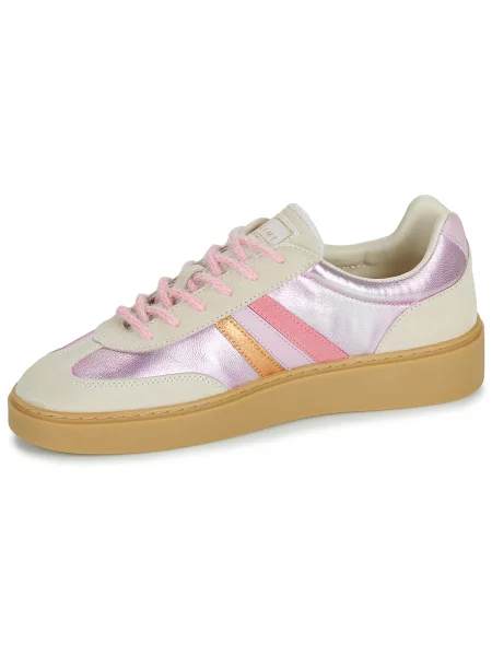 Pantofi Serafini
