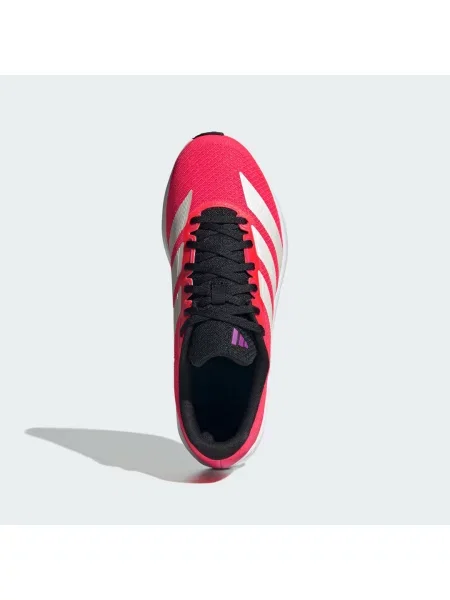 Buty do biegania Duramo czerwone