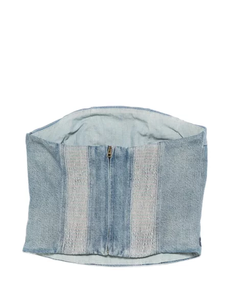 Top Levi's® albastru