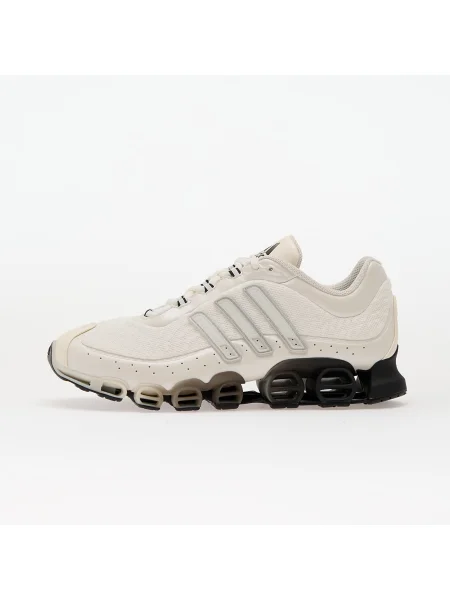 Sneakers adidas Megaride Zero Met./ Matte Silver/ Core Black EUR 42 czarne