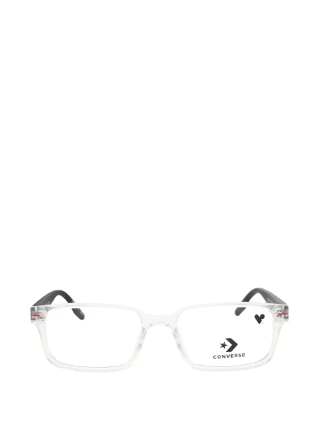 Ochelari de soare Converse negru