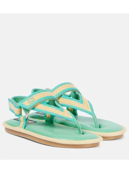 Sandali Valentino Garavani