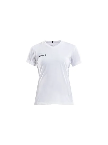 Tricou Craft alb