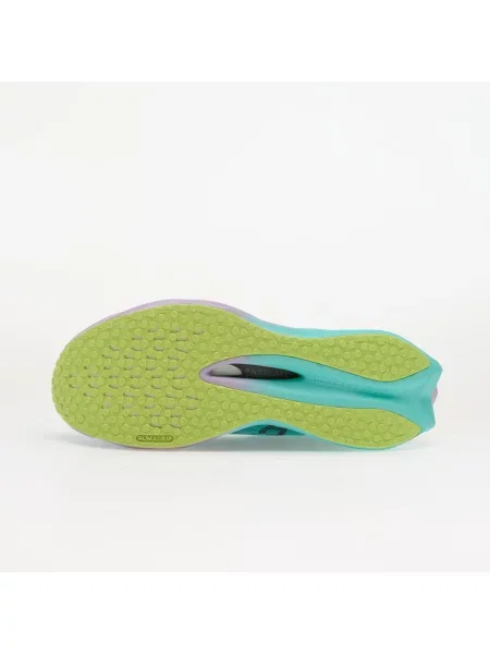 Маратонки Puma Nitro мента