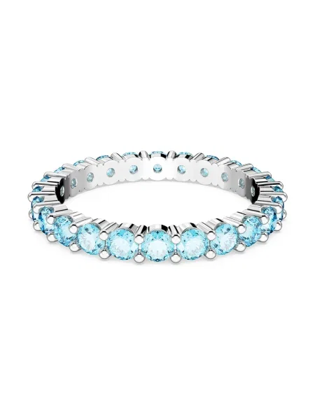 Swarovski gyűrű MATRIX