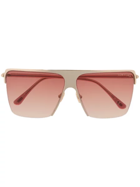 Ochelari de soare Tom Ford Eyewear
