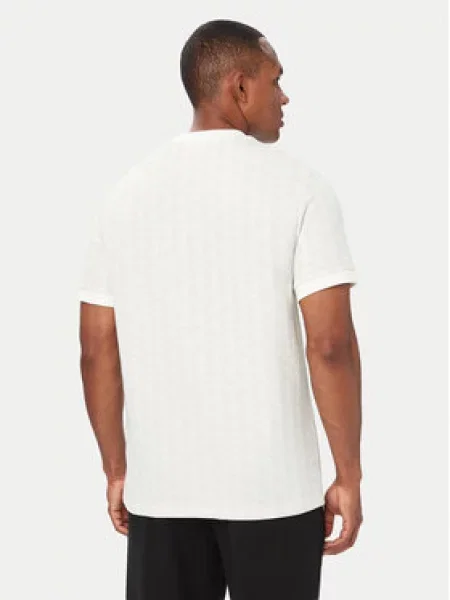 Lacoste Póló bézs
