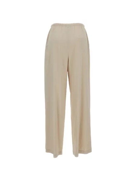 Pantaloni Max Mara