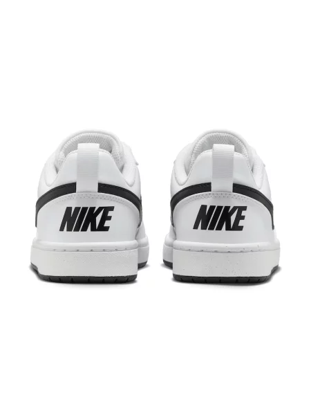 Детские кроссовки Nike NikeCourt