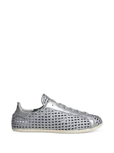 Sneaker Adidas Stan Smith
