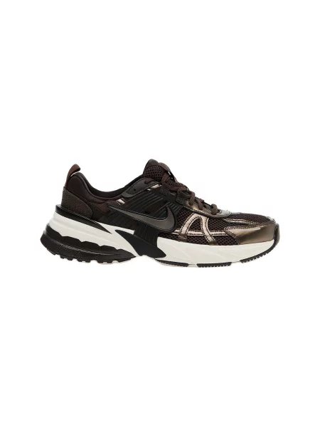 Pantofi Nike alergare alb