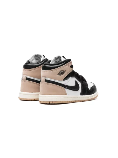 Dětské tenisky Jordan 1 Retro