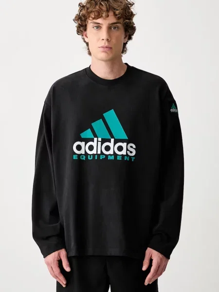 Adidas Originals Equipment Essentials longsleeve