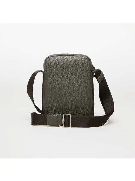 Calvin Klein Jeans saszetka zielona