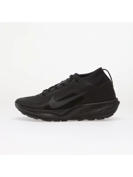 Sneakers NIke ACG Pegasus Trail GORE-TEX Black/ Anthracite-Summit White EUR 46 alb