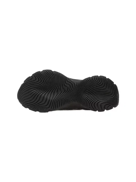 Pantofi Adidas negru